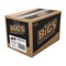 Bigs Bigs Sunflower Seeds Original Roasted & Salted 5.35 oz., PK12 9688700219 - alternate 4